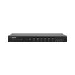 ubiquiti es 16 xg edgeswitch 16xg 16 port 10g 12xsfp 4xrj45 photo