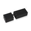 ubiquiti airgateway 24ghz with internal antenna photo ubiquiti airgateway 24ghz with internal antenna photo