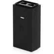 ubiquiti poe 24 12w poe injector 24vdc 12w photo