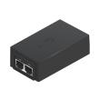 ubiquiti poe 50 60w poe injector 50vdc 60w airfiber poe photo