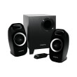 creative inspire t3300 21 speaker system photo creative inspire t3300 21 speaker system photo