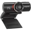 creative livecam connect hd photo creative livecam connect hd photo