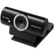 creative livecam sync hd photo creative livecam sync hd photo