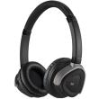 creative hitz wp380 lightweight on ear bluetooth headset with nfc photo creative hitz wp380 lightweight on ear bluetooth headset with nfc photo