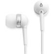 creative ep 630 earphones white photo creative ep 630 earphones white photo
