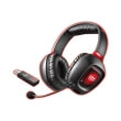 creative sound blaster tactic3d rage wireless v20 wireless gaming headset photo creative sound blaster tactic3d rage wireless v20 wireless gaming headset photo