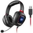 creative sound blaster tactic3d rage usb v20 usb gaming headset photo creative sound blaster tactic3d rage usb v20 usb gaming headset photo