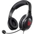 creative sound blaster blaze gaming headset photo