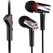 creative sound blasterx p5 gaming headset photo creative sound blasterx p5 gaming headset photo