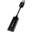 sound card creative sound blaster play 3 usb dac amp photo