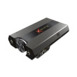 creative sound blasterx g6 71 hd gaming dac and e photo