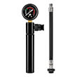 CORSAIR CX-9071002-WW HYDRO X TUBING HARD XT PRESSURE LEAK TESTER