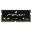 ram corsair cmsx16gx4m1a3200c22 vengeance 16gb so  photo
