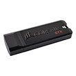 CORSAIR CMFVYGTX3C-512GB FLASH VOYAGER GTX 512GB USB 3.1 PREMIUM FLASH DRIVE