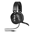 corsair ca 9011260 eu hs55 stereo wired gaming headset carbon photo