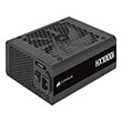 psu corsair cp 9020214 eu hx1000i 1000w 80 plus platinum ultra low noise full modular digital photo