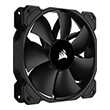 corsair co 9050161 ww sp120 elite 120mm performance pwm fan photo