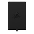 CORSAIR CC-9310002-WW INTERNAL 4-PORT USB 2.0 HUB