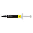 CORSAIR CT-9010010-WW XTM70 EXTREME PERFORMANCE THERMAL PASTE KIT 3G