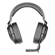 corsair ca 9011265 eu hs55 surround gaming headset carbon photo