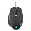 corsair ch 9309411 eu2 m65 rgb ultra tunable fps gaming mouse photo