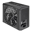 psu corsair cp 9020254 eu rm1200x shift 1200w 80 plus gold fully modular atx photo