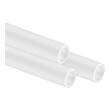corsair cx 9059010 ww hydro x tubing hard xt satin white 3x1m 10 14mm id od pmma photo