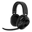 CORSAIR CA-9011280-EU HS55 WIRELESS GAMING HEADSET CARBON