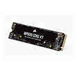 SSD CORSAIR CSSD-F4000GBMP600CXT MP600 CORE XT 4TB M.2 NVME PCIE GEN4 X4