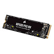 ssd corsair cssd f0500gbmp600pnh mp600 pro nh 500gb m2 nvme pcie gen4 x4 photo