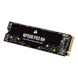 ssd corsair cssd f1000gbmp600pnh mp600 pro nh 1tb m2 nvme pcie gen4 x4 photo