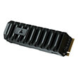 SSD CORSAIR CSSD-F8000GBMP600PXT MP600 PRO XT 8TB M.2 2280 NVME PCIE GEN4 X4