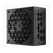 psu corsair cp 9020245 eu sf850l 850w 80 plus gold fully modular photo