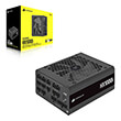 PSU CORSAIR CP-9020259-EU HX1000I 1000W 80 PLUS PLATINUM ULTRA-LOW NOISE FULLY MODULAR DIGITAL