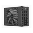 psu corsair cp 9020261 eu hx1500i 1500w 80 plus platinum ultra low noise fully modular digital photo