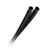 CORSAIR HYDRO X TUBING SOFT XT MESH BLACK (3M 10/13MM ID/OD)