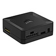 CORSAIR CL-9011116-WW ICUE LINK SYSTEM HUB CONTROLLER