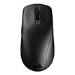 CORSAIR CH-931D100-EU M75 AIR ULTRA-LIGHTWEIGHT WIRELESS GAMING MOUSE