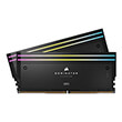 ram corsair cmp48gx5m2b6000c30 dominator titanium  photo