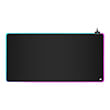 corsair mousepad mm700 rgb extended xl black 1220x610x4 photo