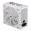 psu corsair cp 9020274 eu rm850x shift 850w 80 plu photo