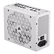 PSU CORSAIR CP-9020275-EU RM1000X SHIFT 1000W 80 PLUS GOLD FULLY MODULAR ATX WHITE