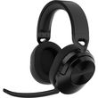 corsair hs55 core wireless stereo headset carbon ca 9011290 eu photo