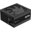 psu corsair rm750x 750w fully modular cybenetics gold certified cp 9020285 eu photo