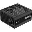 psu corsair rm1000x 1000w fully modular cybenetics photo