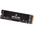 SSD CORSAIR CSSD-F4000GBMP700PNH MP700 PRO 4TB M.2 NVME 2.0 PCIE GEN5 X4