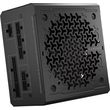 psu corsair rm650e 650w fully modular cybenetics gold atx 31 certified cp 9020302 eu photo