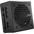 psu corsair rm1000e 1000w fully modular cybenetics gold atx 31 certified cp 9020297 eu photo