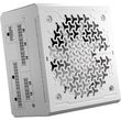 psu corsair rm850e 850w fully modular cybenetics g photo