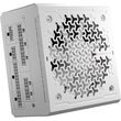 psu corsair rm1000e 1000w fully modular cybenetics gold white atx 31 certified cp 9020294 eu photo